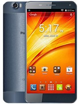 Best available price of Panasonic P61 in Sxy