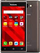 Best available price of Panasonic P66 in Sxy