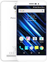Best available price of Panasonic P77 in Sxy
