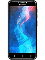 Best available price of Panasonic P85 Nxt in Sxy