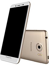 Best available price of Panasonic P88 in Sxy