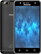 Best available price of Panasonic P90 in Sxy