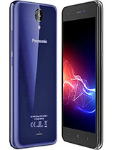 Best available price of Panasonic P91 in Sxy