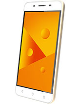 Best available price of Panasonic P99 in Sxy