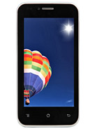 Best available price of Panasonic T11 in Sxy