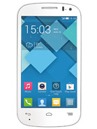 Best available price of Panasonic T31 in Sxy