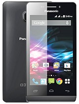 Best available price of Panasonic T40 in Sxy
