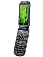 Best available price of Pantech Breeze IV in Sxy