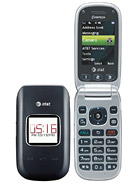 Best available price of Pantech Breeze III in Sxy