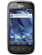 Best available price of Pantech Burst in Sxy