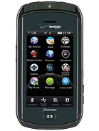Best available price of Pantech Crux in Sxy