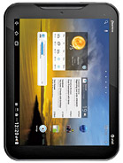 Best available price of Pantech Element in Sxy