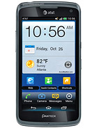Best available price of Pantech Flex P8010 in Sxy