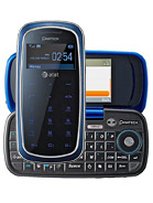 Best available price of Pantech Impact in Sxy