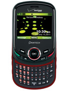 Best available price of Pantech Jest II in Sxy
