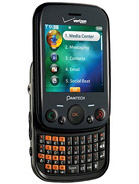 Best available price of Pantech Jest in Sxy