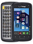 Best available price of Pantech Marauder in Sxy
