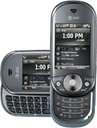 Best available price of Pantech Matrix Pro in Sxy