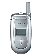 Best available price of Pantech PG-1000s in Sxy