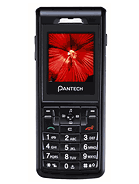 Best available price of Pantech PG-1400 in Sxy