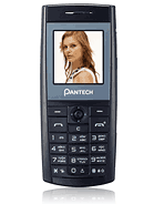 Best available price of Pantech PG-1900 in Sxy