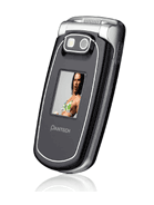 Best available price of Pantech PG-3500 in Sxy