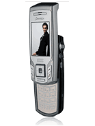 Best available price of Pantech PG-3600 in Sxy