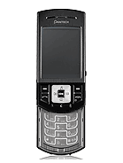 Best available price of Pantech PG-3900 in Sxy