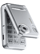Best available price of Pantech PG-6100 in Sxy