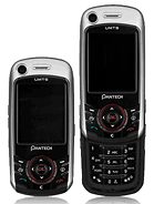 Best available price of Pantech PU-5000 in Sxy