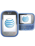 Best available price of Pantech Pursuit in Sxy