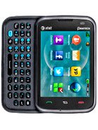 Best available price of Pantech Renue in Sxy