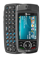 Best available price of Pantech Duo in Sxy