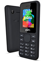 Best available price of Parla Minu P124 in Sxy
