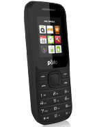 Best available price of Parla Minu in Sxy