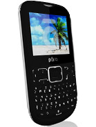 Best available price of Parla Mist in Sxy