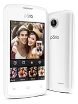 Best available price of Parla Sonic 3-5S in Sxy