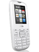 Best available price of Parla Zum Bianco in Sxy