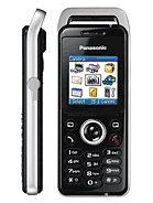 Best available price of Panasonic X200 in Sxy