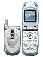 Best available price of Panasonic X66 in Sxy