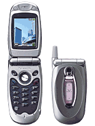 Best available price of Panasonic X70 in Sxy