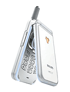 Best available price of Philips 330 in Sxy