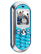 Best available price of Philips 355 in Sxy