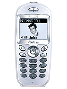 Best available price of Philips Fisio 625 in Sxy