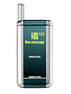 Best available price of Philips 639 in Sxy