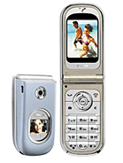 Best available price of Philips 855 in Sxy