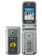 Best available price of Philips 859 in Sxy