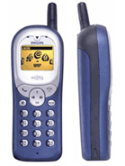 Best available price of Philips Azalis 238 in Sxy