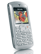 Best available price of Philips 162 in Sxy