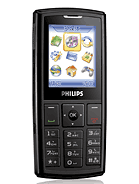 Best available price of Philips 290 in Sxy